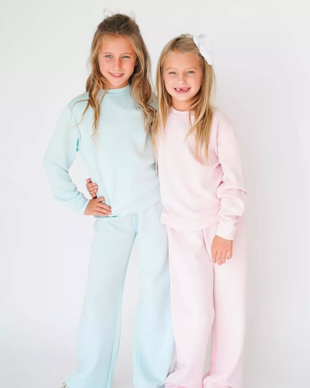Post 6 by Pants Store on Instagram (carousel)