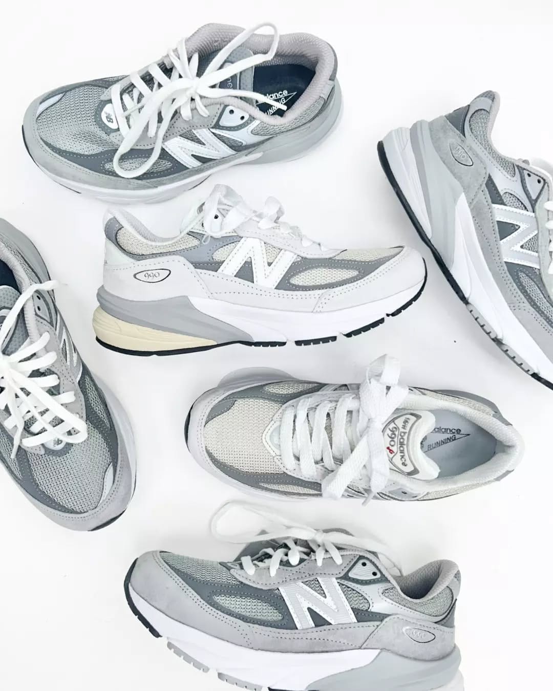 Post 2 by Pants Store on Instagram (image)