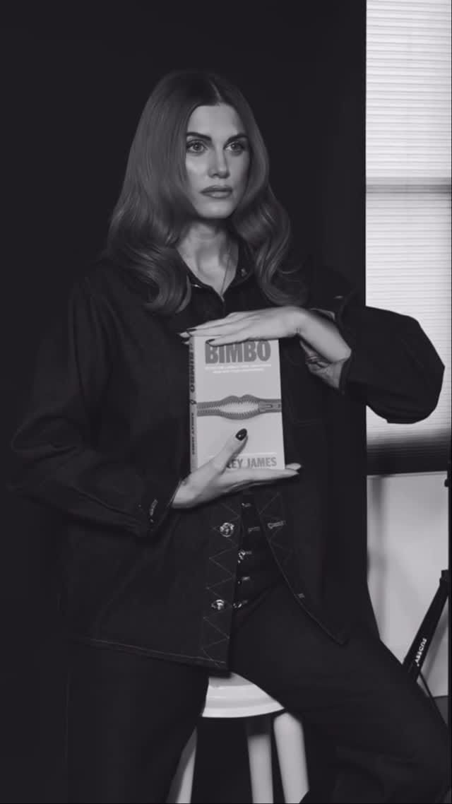 Post 10 by Storm Label on Instagram (video)