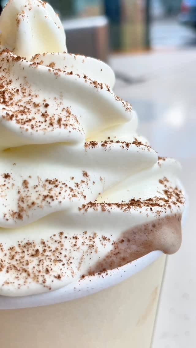 Post 9 by Far Out Ice Cream - Boston MA on Instagram (video)