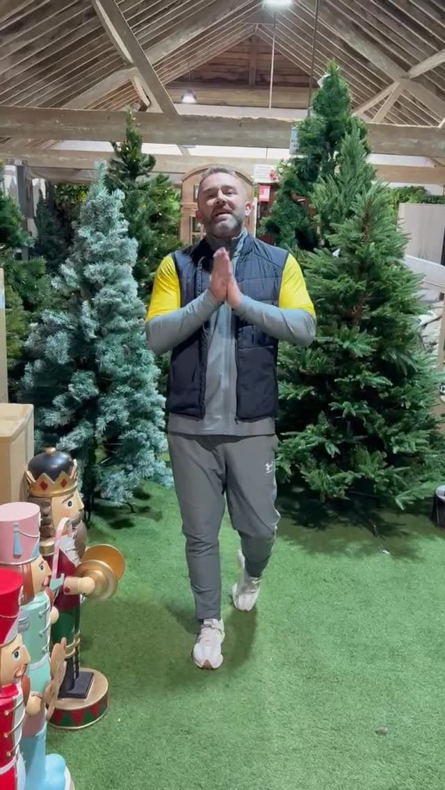 Post 7 by Cozy suites on Instagram (video)