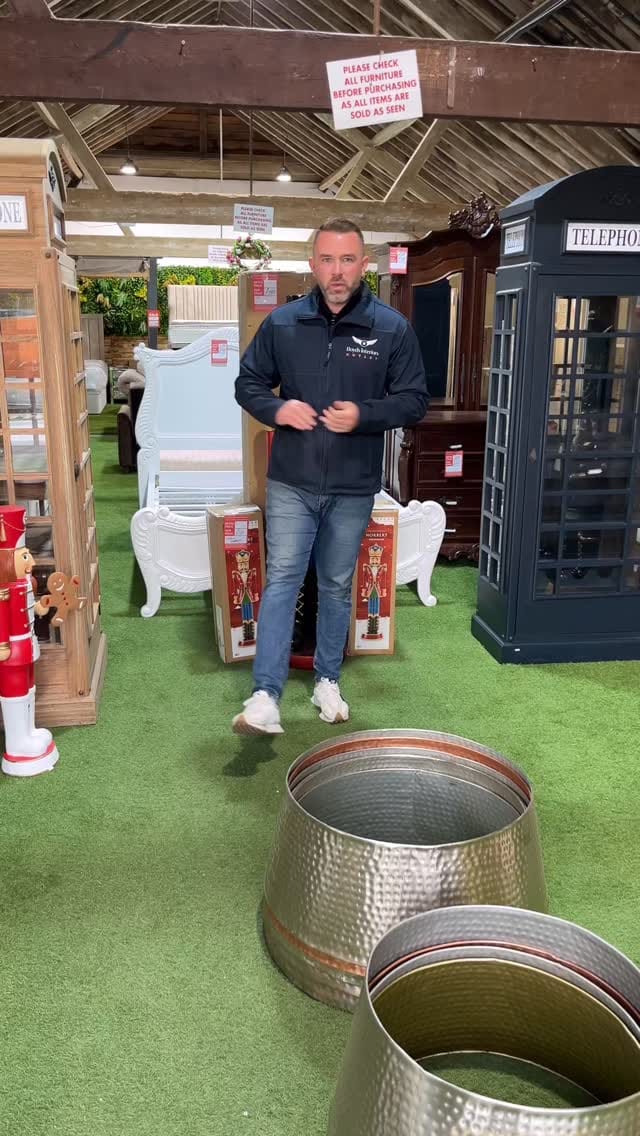 Post 8 by Cozy suites on Instagram (video)