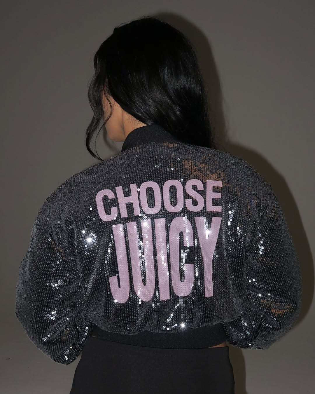 Post 10 by OFFICIAL JUICY COUTURE UK on Instagram (image)