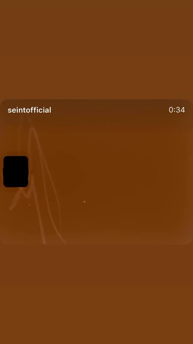 Post 5 by A N E T T E   M A R W E L D on Instagram (video)