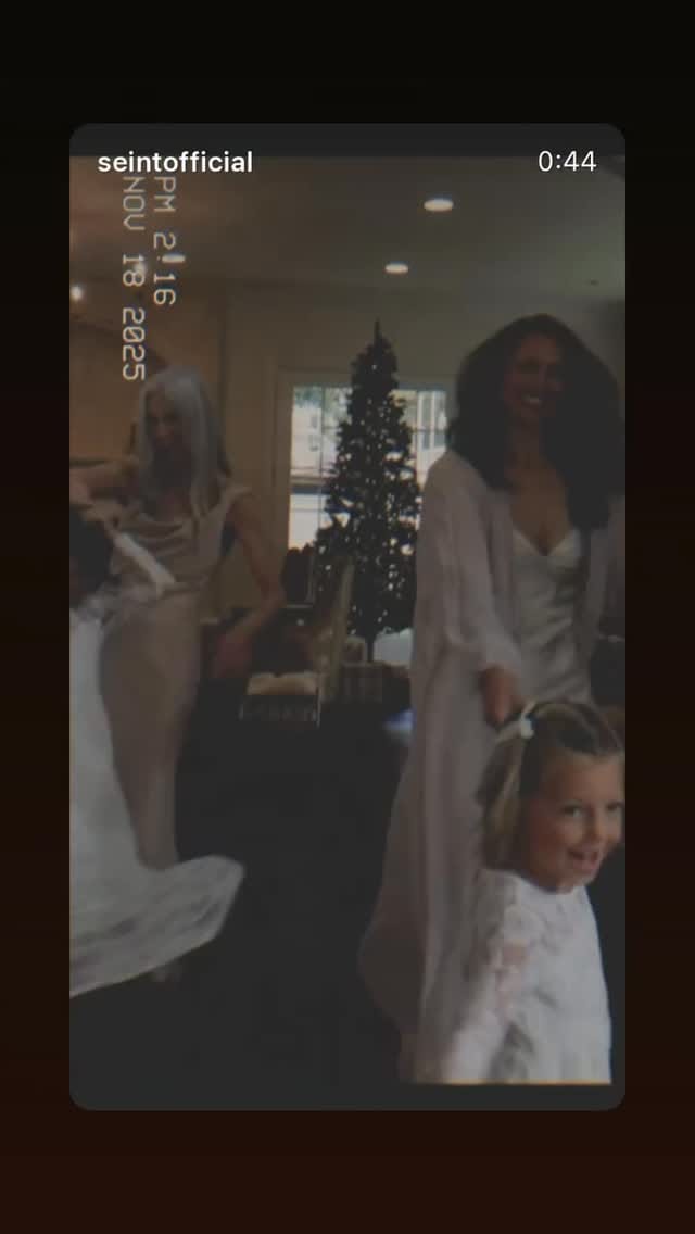 Post 7 by A N E T T E   M A R W E L D on Instagram (video)