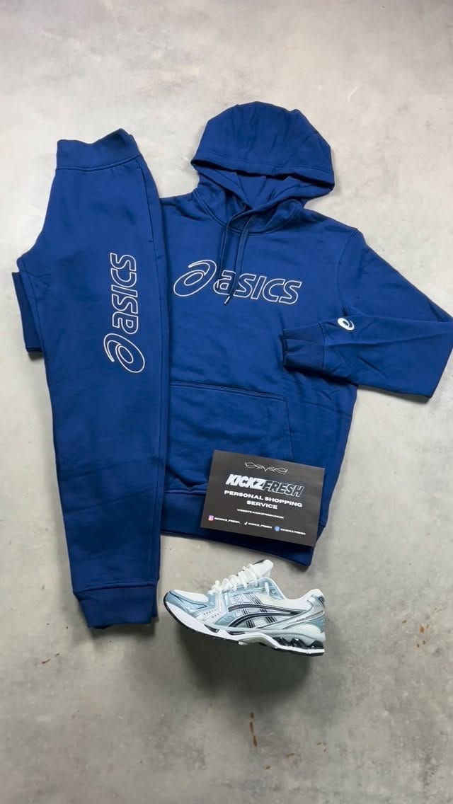 Post 2 by Kickz Fresh Offical on Instagram (video)
