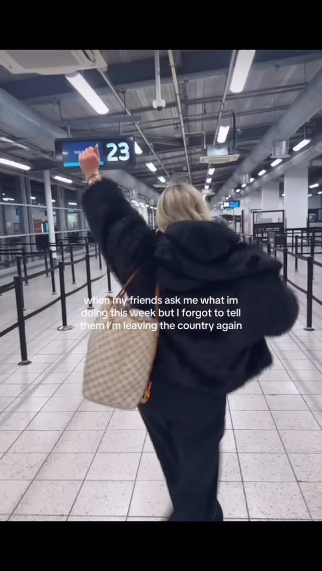 Post 1 by Albina Dotti on Instagram (video)