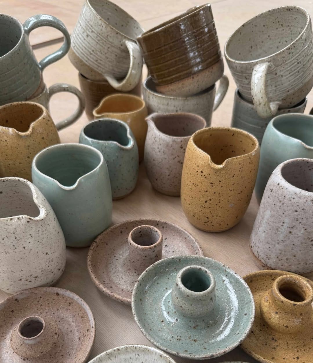 Post 3 by LOCAL MAKERS MARKET on Instagram (carousel)