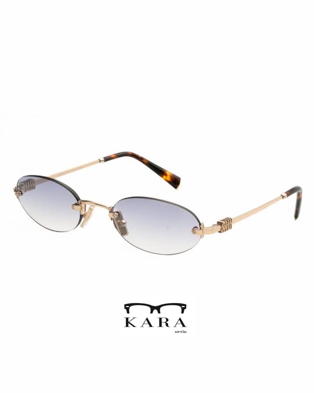Post 1 by KARA OPTİK on Instagram (image)