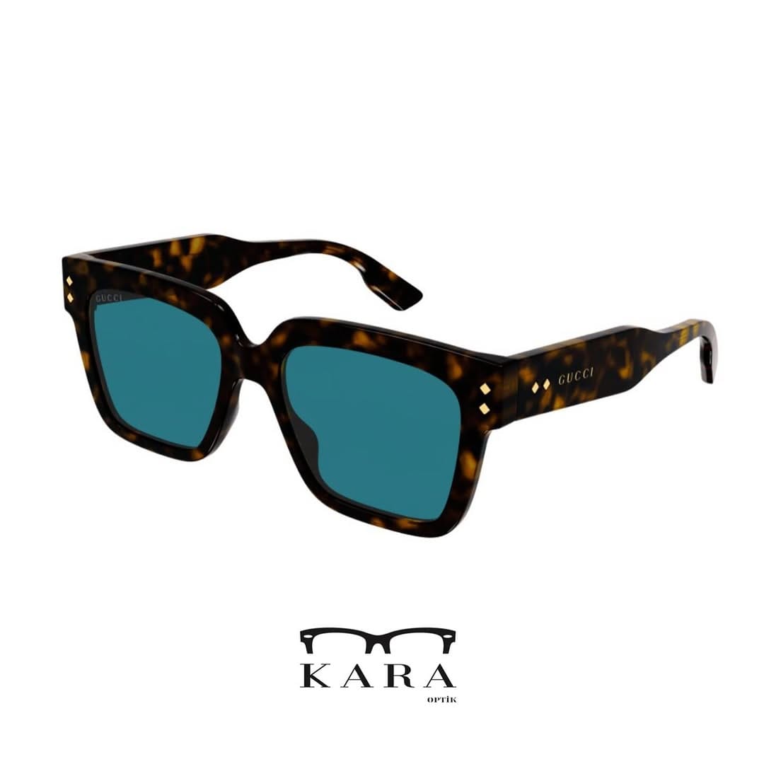 Post 10 by KARA OPTİK on Instagram (carousel)