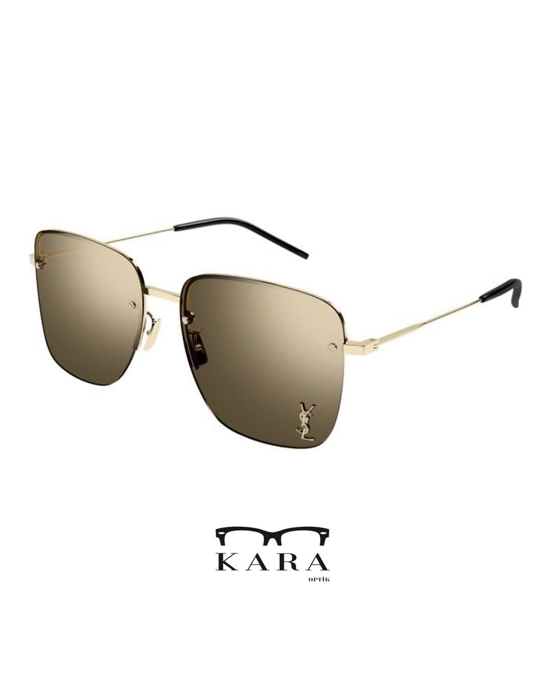 Post 4 by KARA OPTİK on Instagram (image)