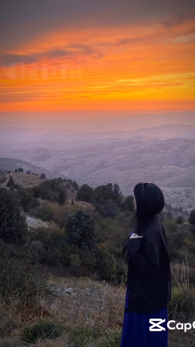 Post 5 by Muhayyo👩🏻‍❤️‍👨🏻 on Instagram (video)