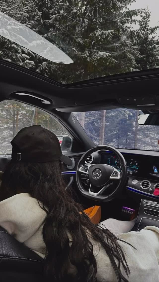 Post 7 by Muhayyo👩🏻‍❤️‍👨🏻 on Instagram (video)