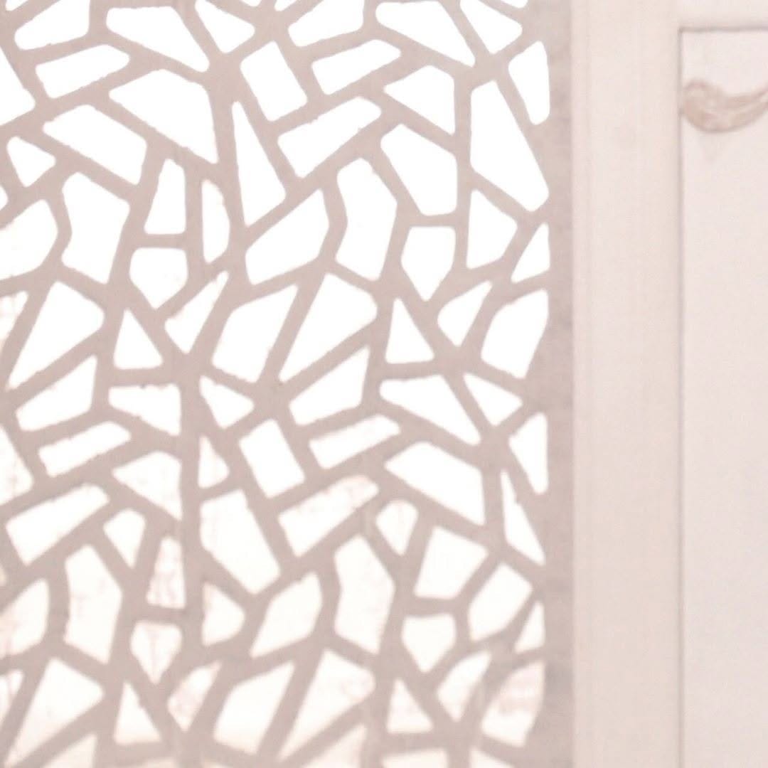 Post 1 by Nimsay Boutique on Instagram (image)