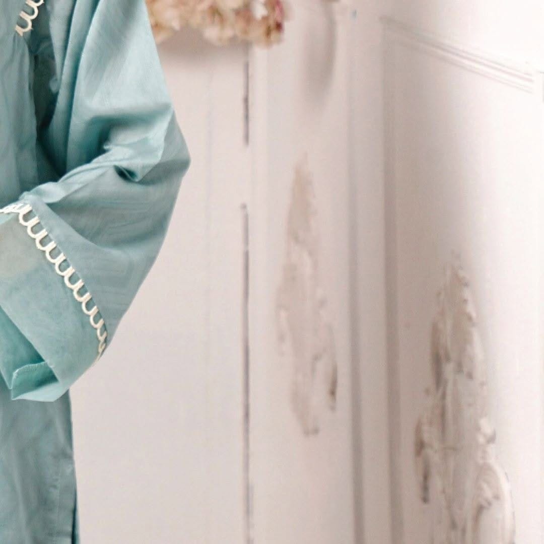 Post 6 by Nimsay Boutique on Instagram (image)