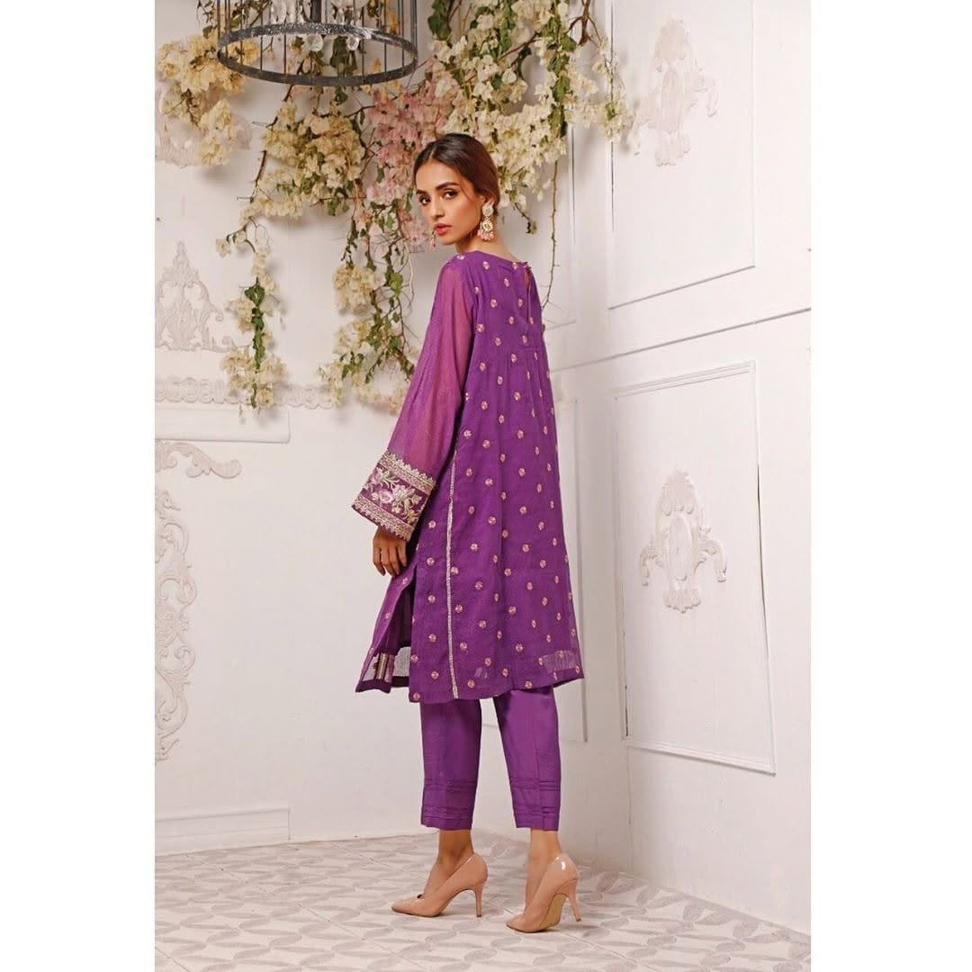 Post 10 by Nimsay Boutique on Instagram (image)