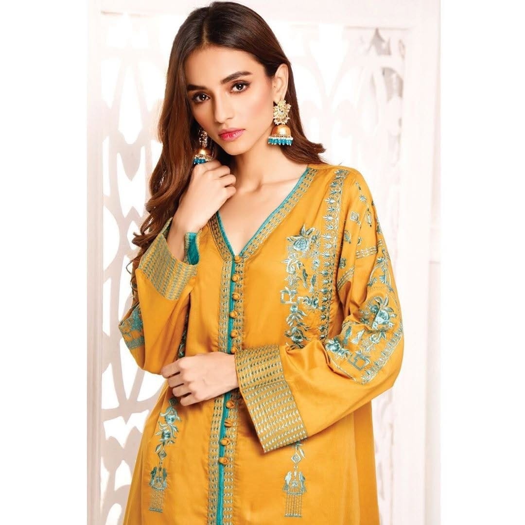 Post 8 by Nimsay Boutique on Instagram (image)
