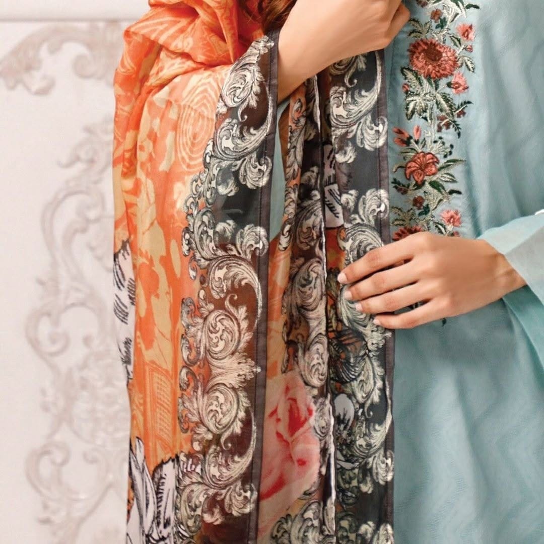 Post 5 by Nimsay Boutique on Instagram (image)