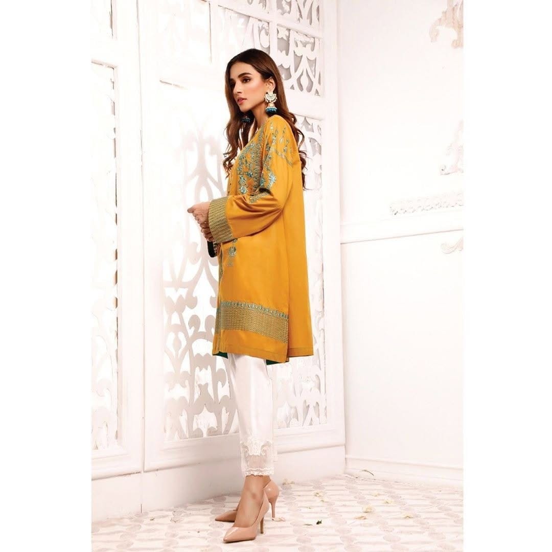 Post 7 by Nimsay Boutique on Instagram (image)