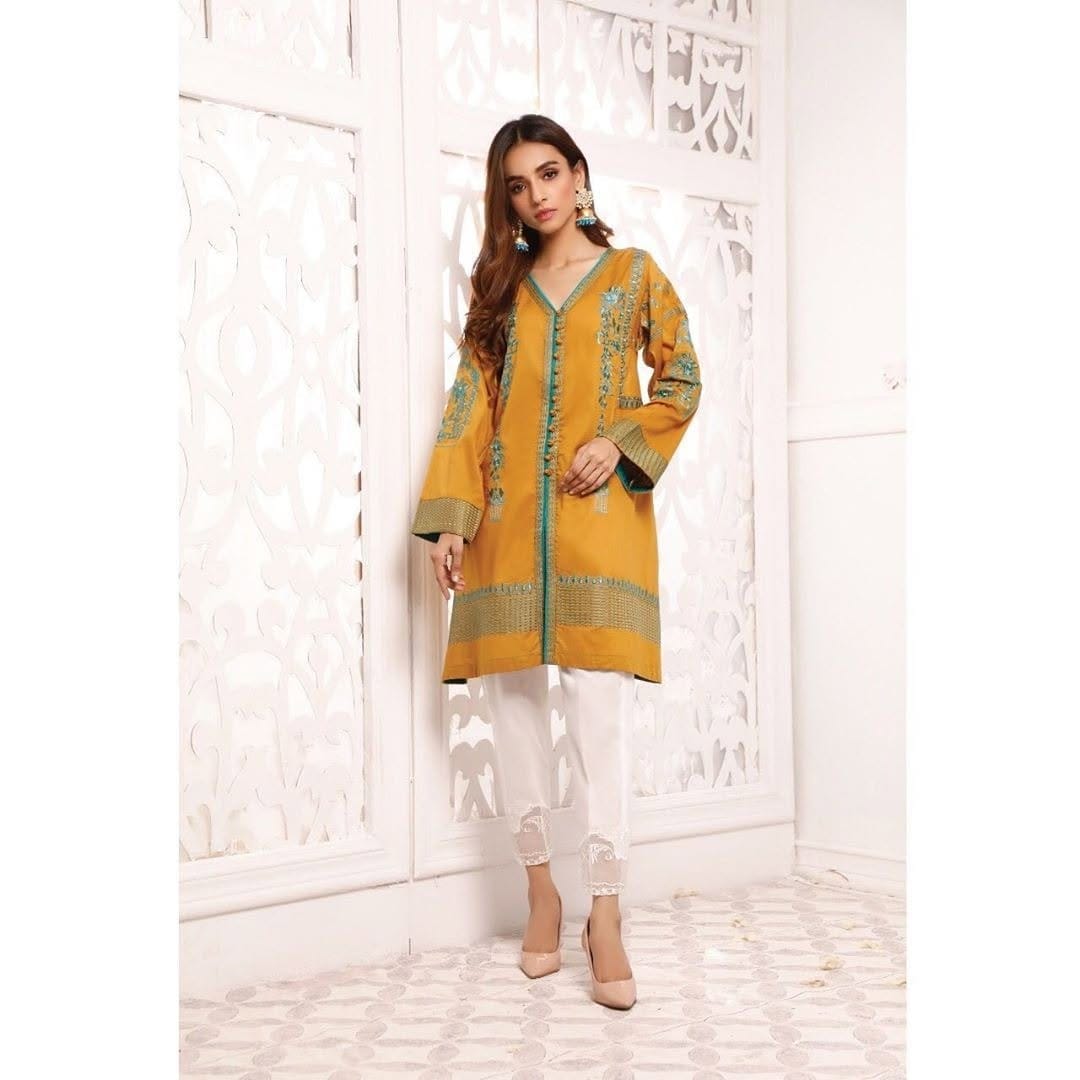 Post 9 by Nimsay Boutique on Instagram (image)