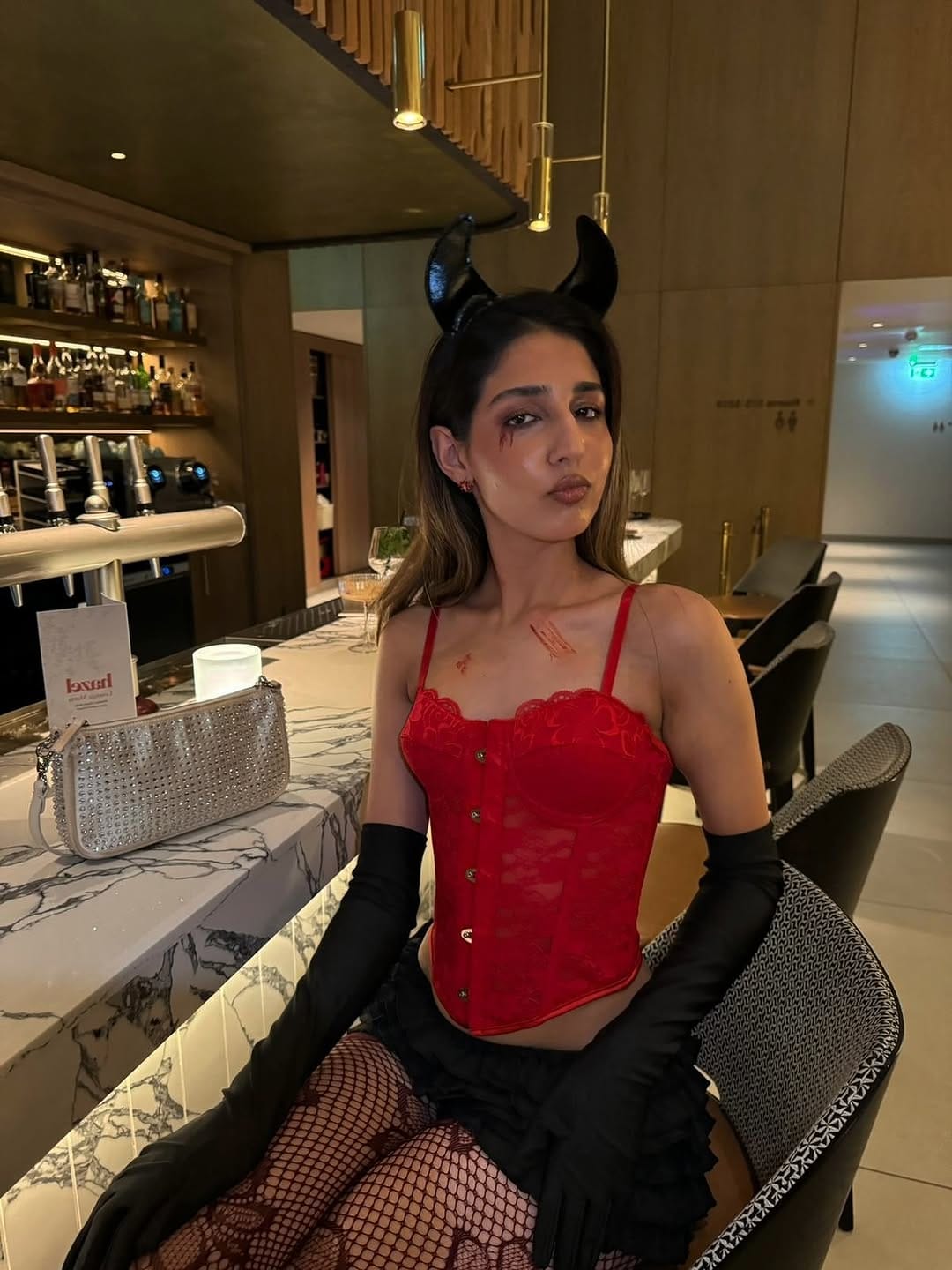 Post 8 by Caramel 🍮 on Instagram (carousel)