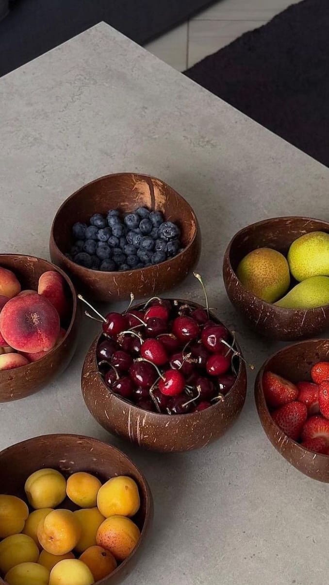Post 6 by Caramel 🍮 on Instagram (video)