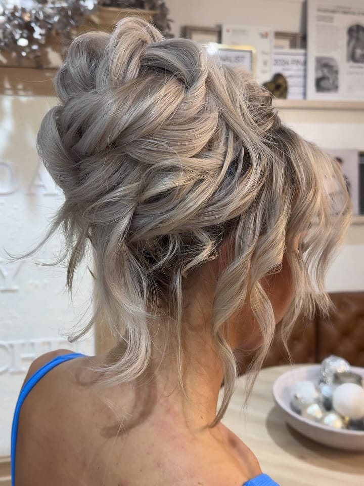 Post 2 by Luci Jones on Instagram (carousel)