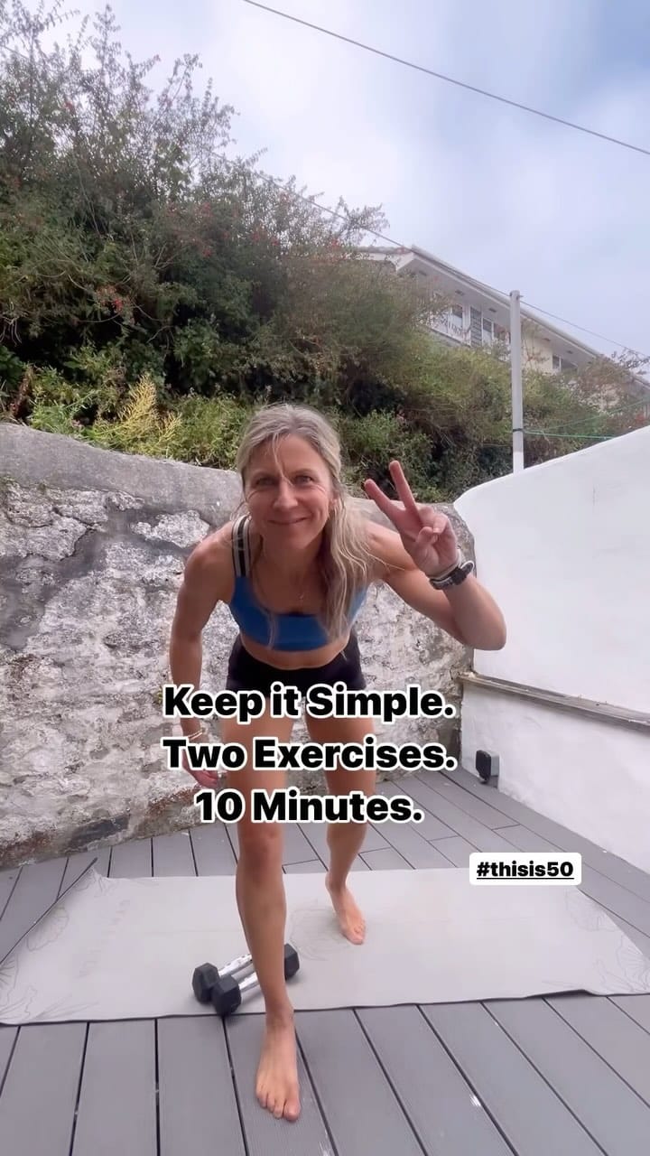 Post 8 by CONTUR (TM) | ACTIVEWEAR on Instagram (video)