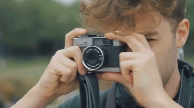 Post 2 by Lucas Teyssier Napoletano 🇫🇷🇪🇺 on Instagram (video)