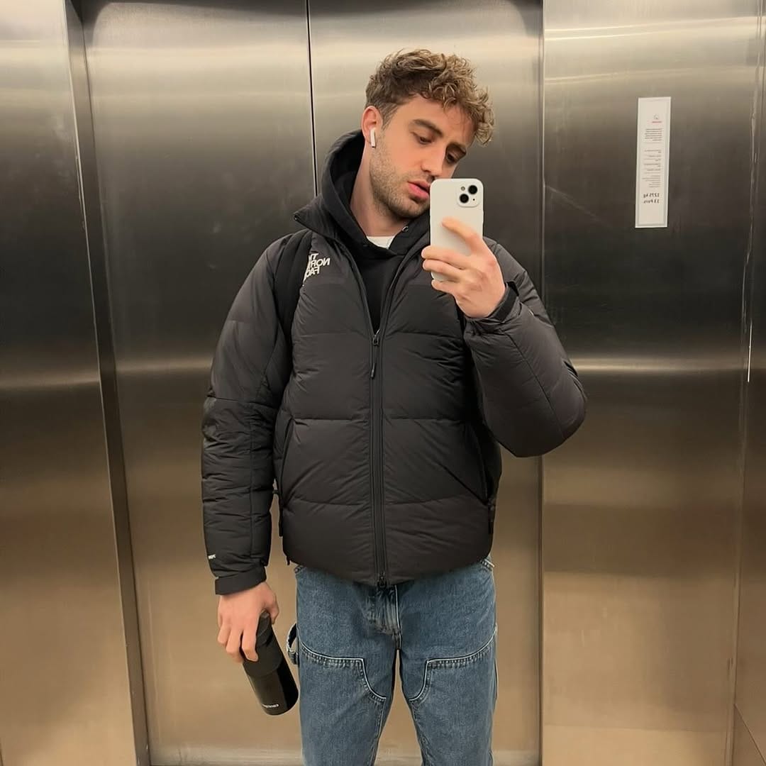 Post 5 by Lucas Teyssier Napoletano 🇫🇷🇪🇺 on Instagram (carousel)