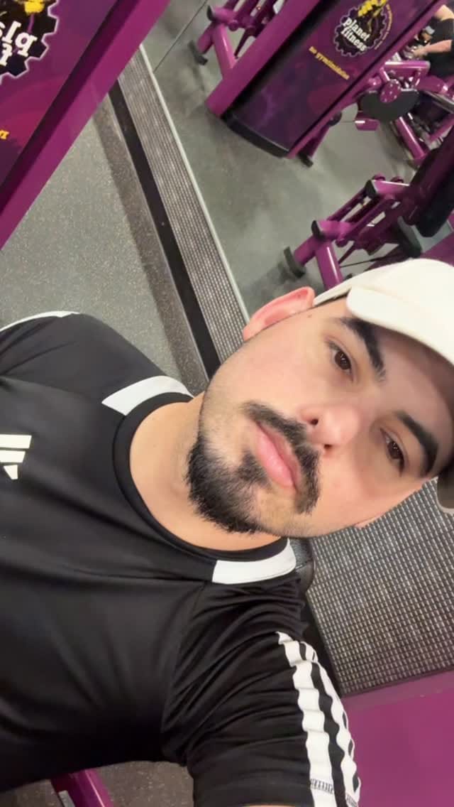Post 1 by Yan-Krlos Suárez-Becerra on Instagram (video)