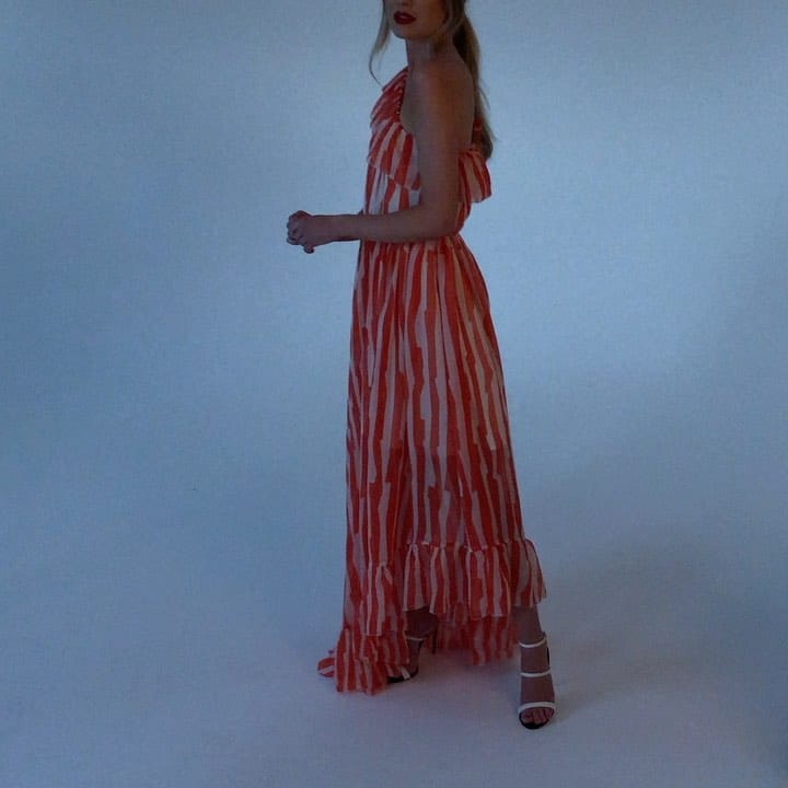 Post 5 by S I O B H A N M O L L O Y on Instagram (video)