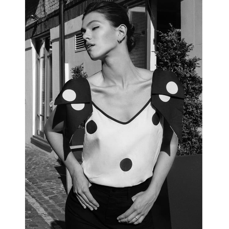 Post 10 by S I O B H A N M O L L O Y on Instagram (image)