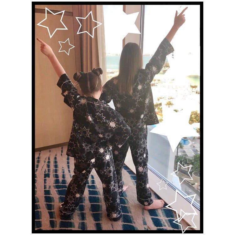 Post 9 by S I O B H A N M O L L O Y on Instagram (image)