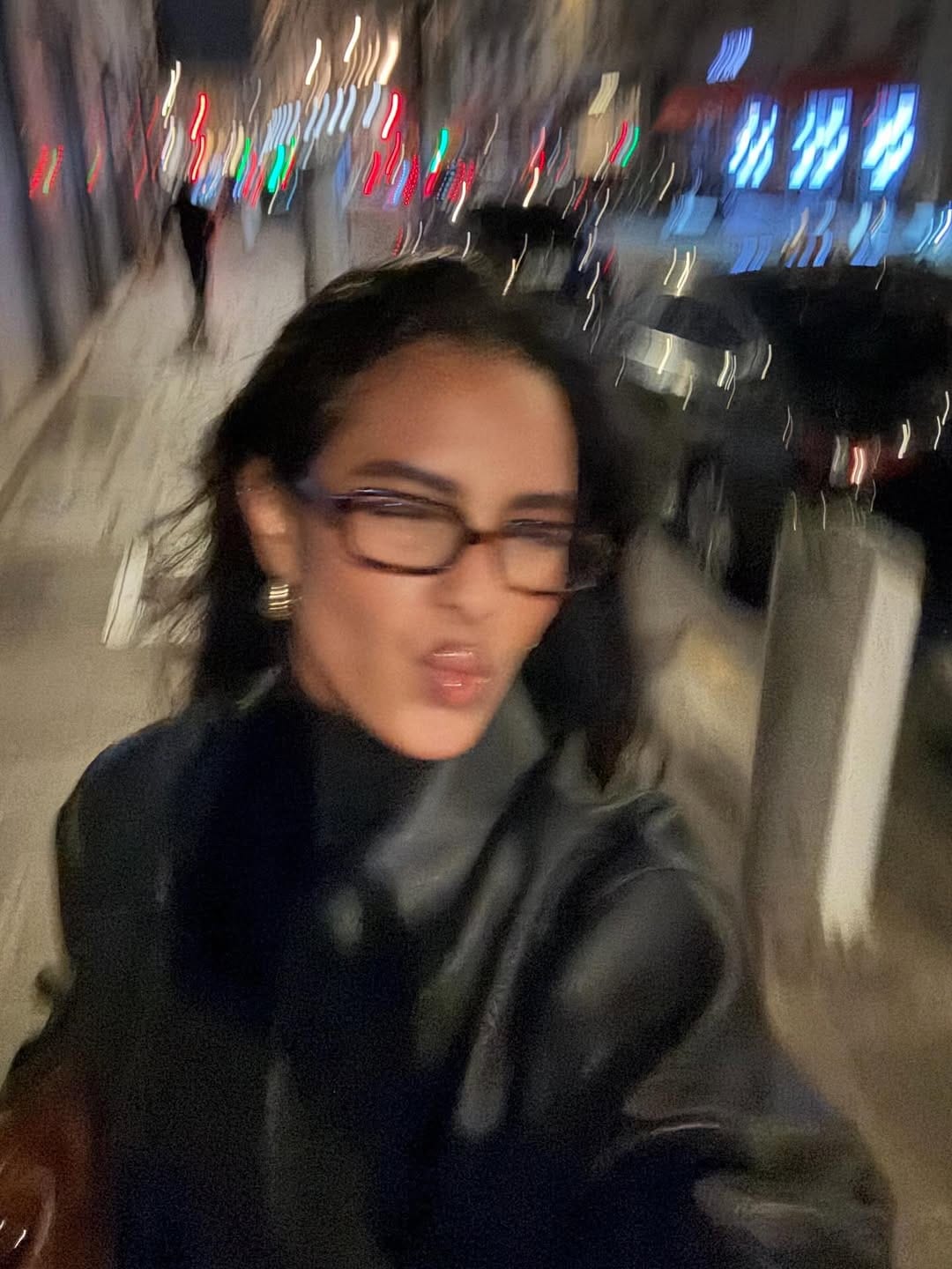 Post 8 by Call me Yuri 🍒 on Instagram (carousel)