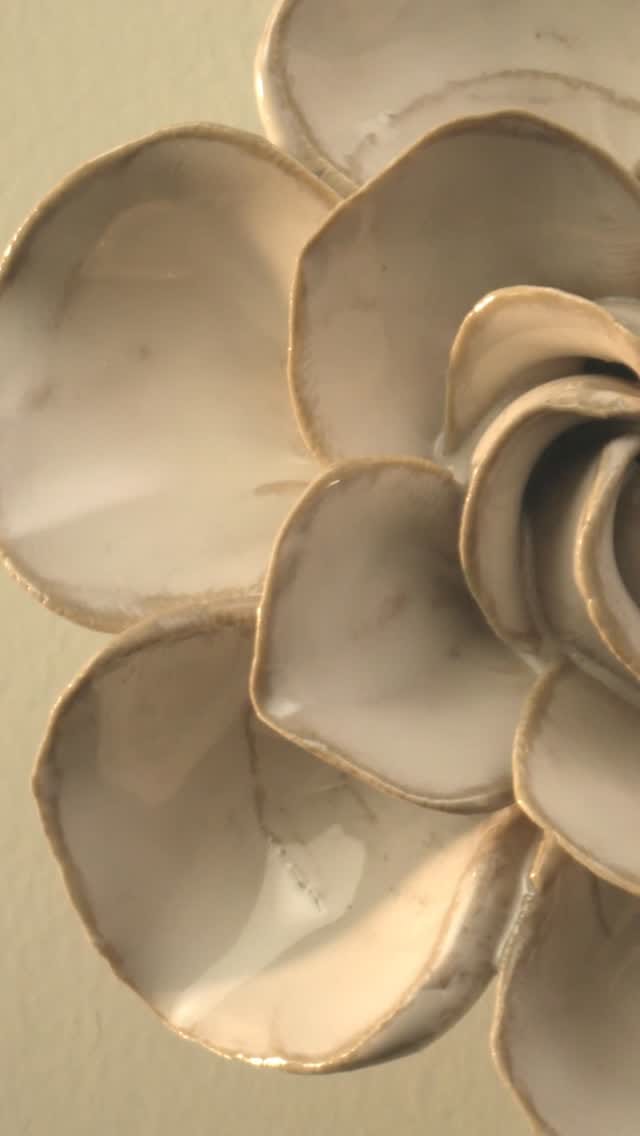 Post 9 by Chive Inc on Instagram (video)