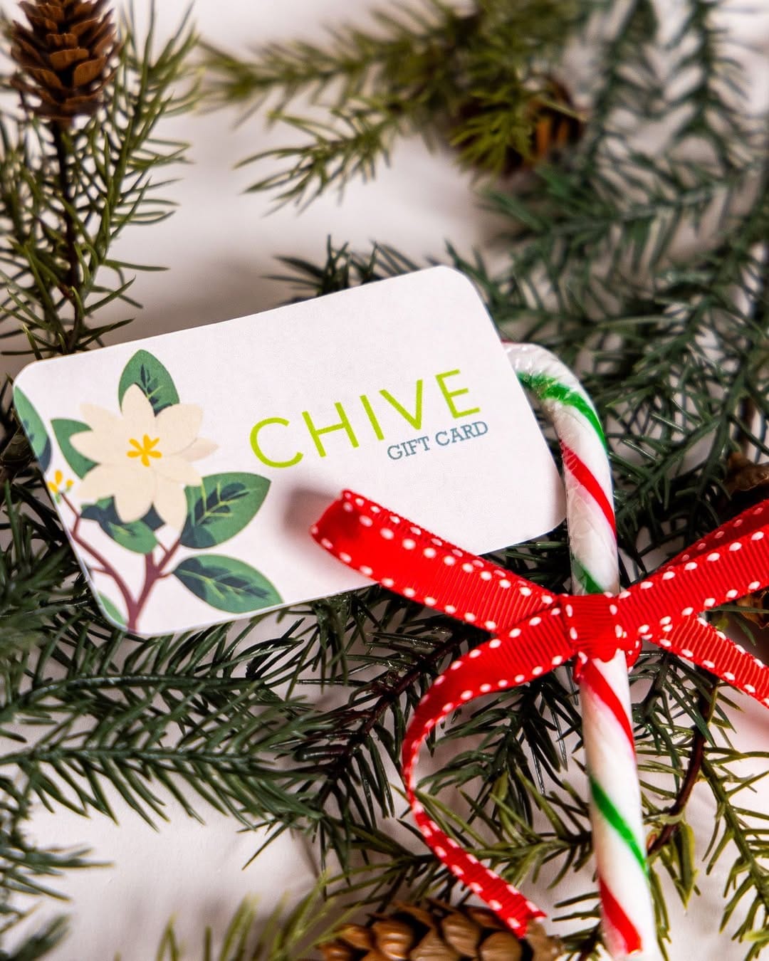 Post 3 by Chive Inc on Instagram (image)