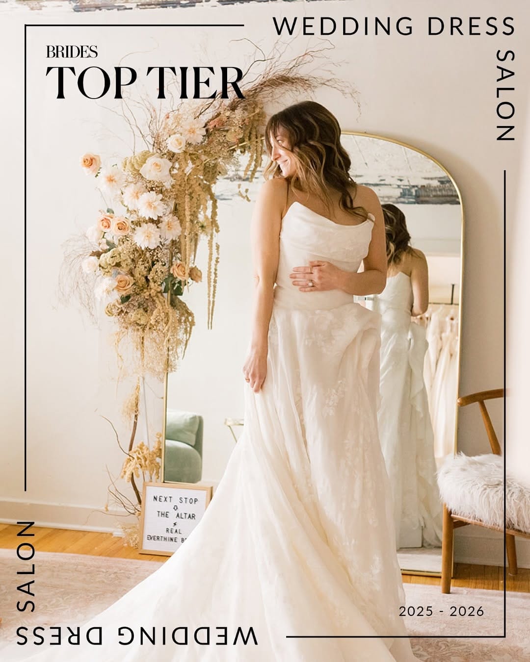 Post 10 by Everthine Bride on Instagram (carousel)