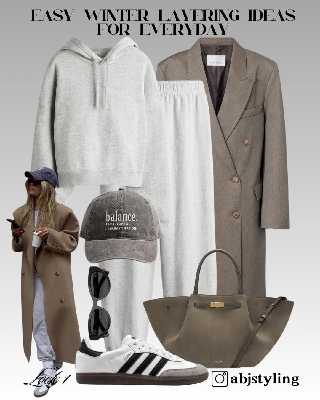 Post 4 by Anastasiia Bowen-Jones on Instagram (carousel)