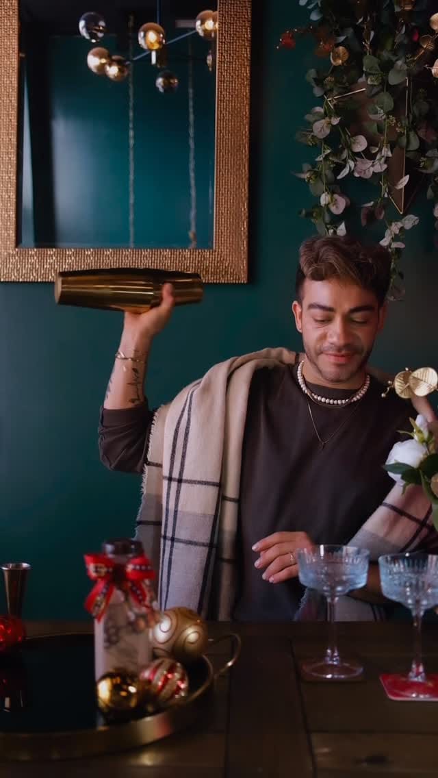 Post 8 by Jacob Alejandro on Instagram (video)