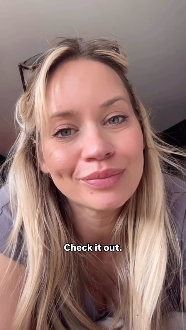 Post 3 by Max Rogers on Instagram (video)