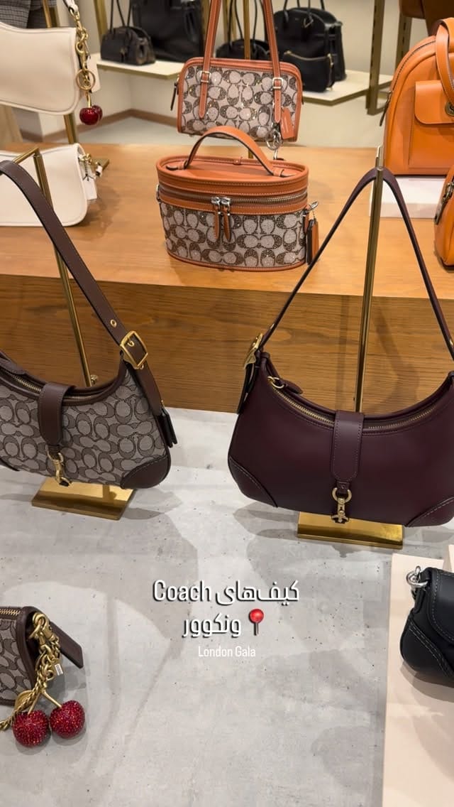 Post 5 by رسانقش آنتيک✨ on Instagram (video)