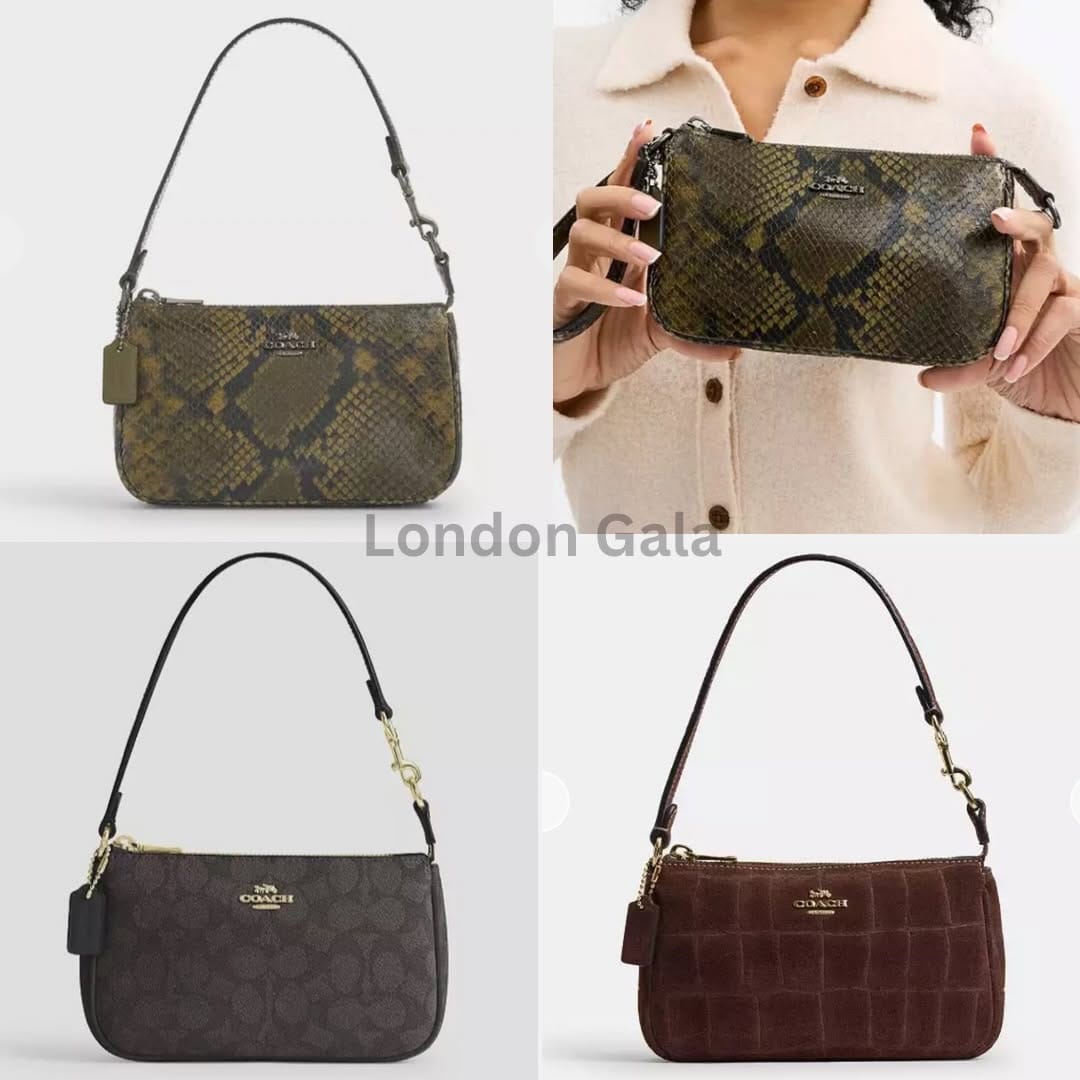 Post 7 by رسانقش آنتيک✨ on Instagram (carousel)