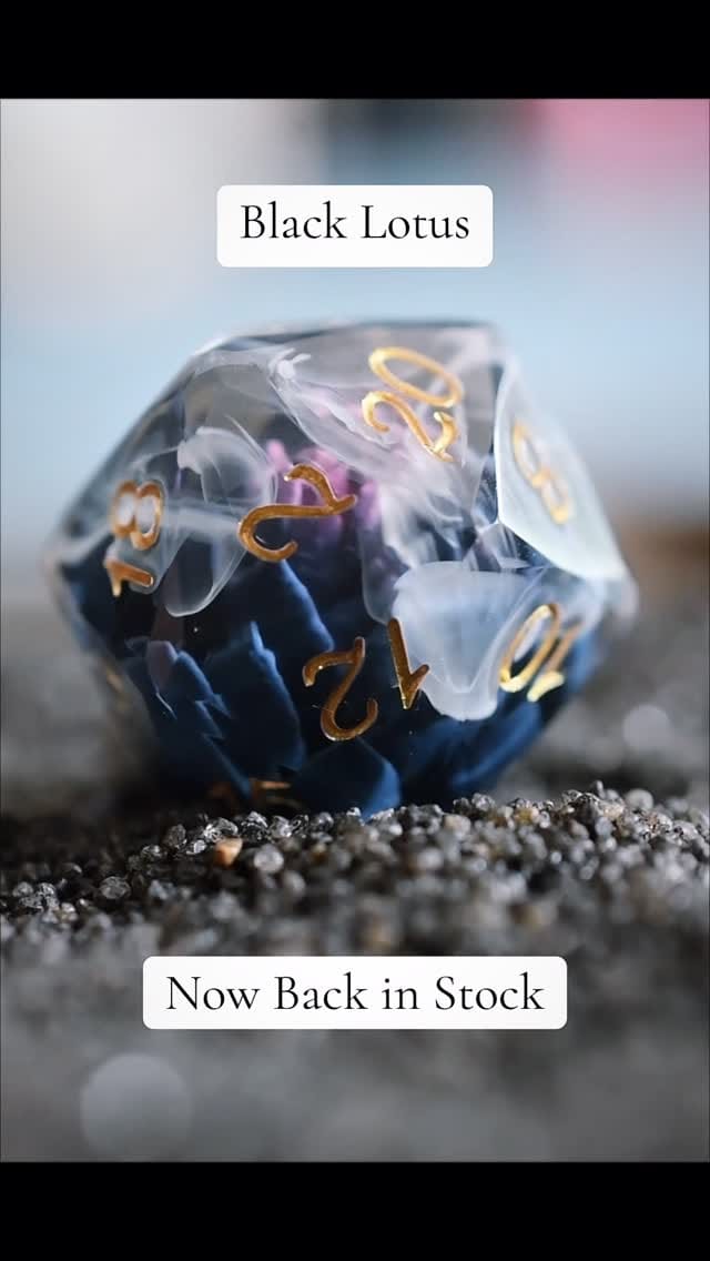 Post 10 by GAMETEE on Instagram (video)