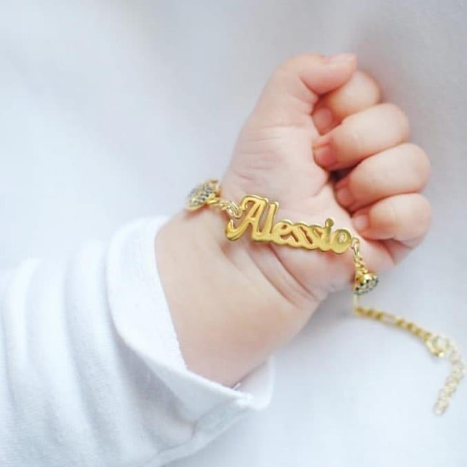 Post 10 by Mini Plum on Instagram (image)