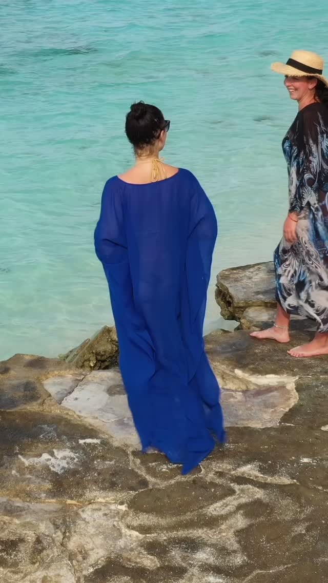 Post 7 by MARLI SLIP DRESSES FASHION BRAND on Instagram (video)