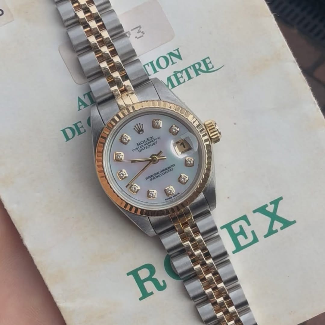 Post 2 by Nobles Of Brighton on Instagram (image)