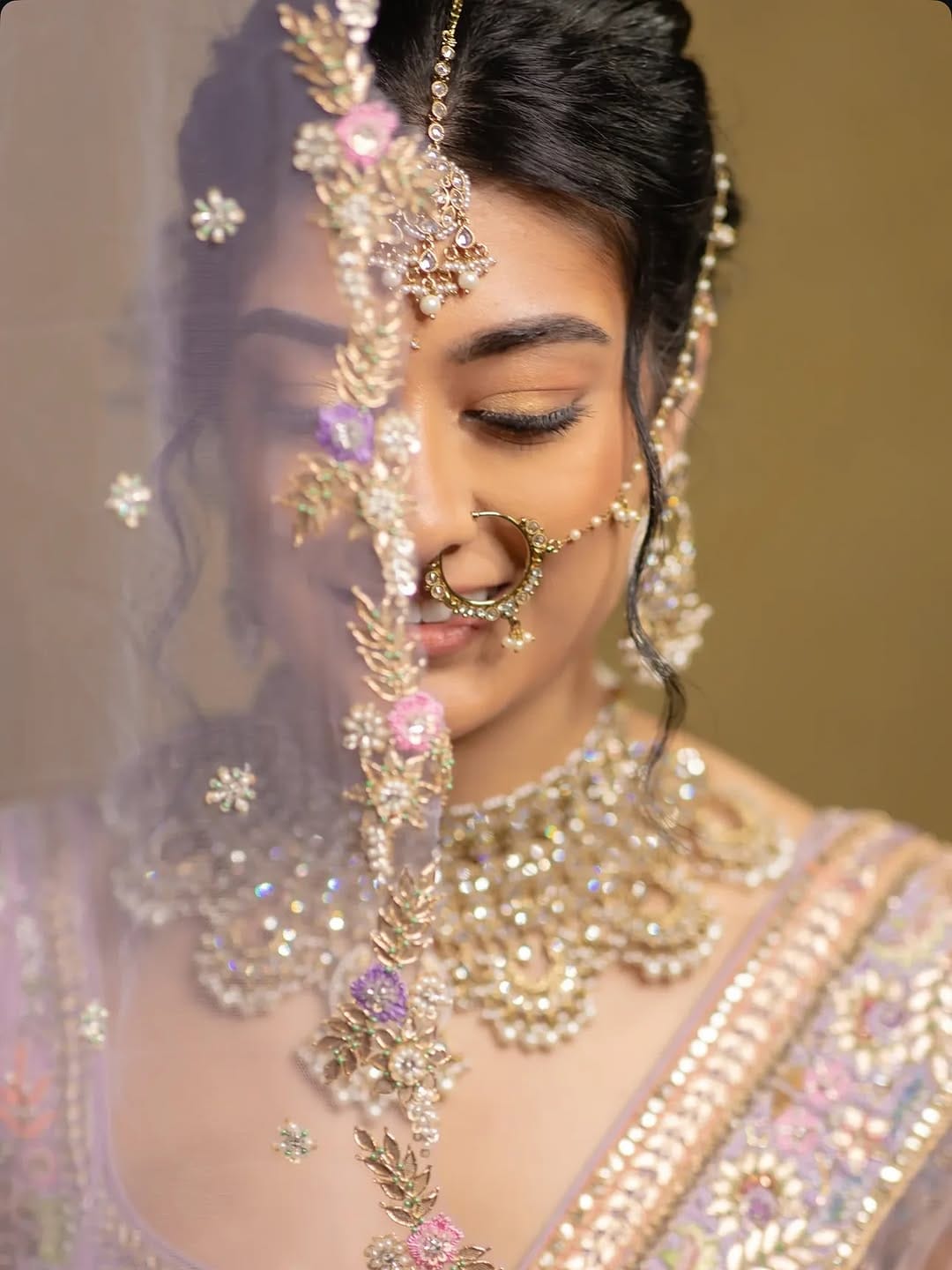Post 10 by Ekta Solanki Lamba on Instagram (carousel)