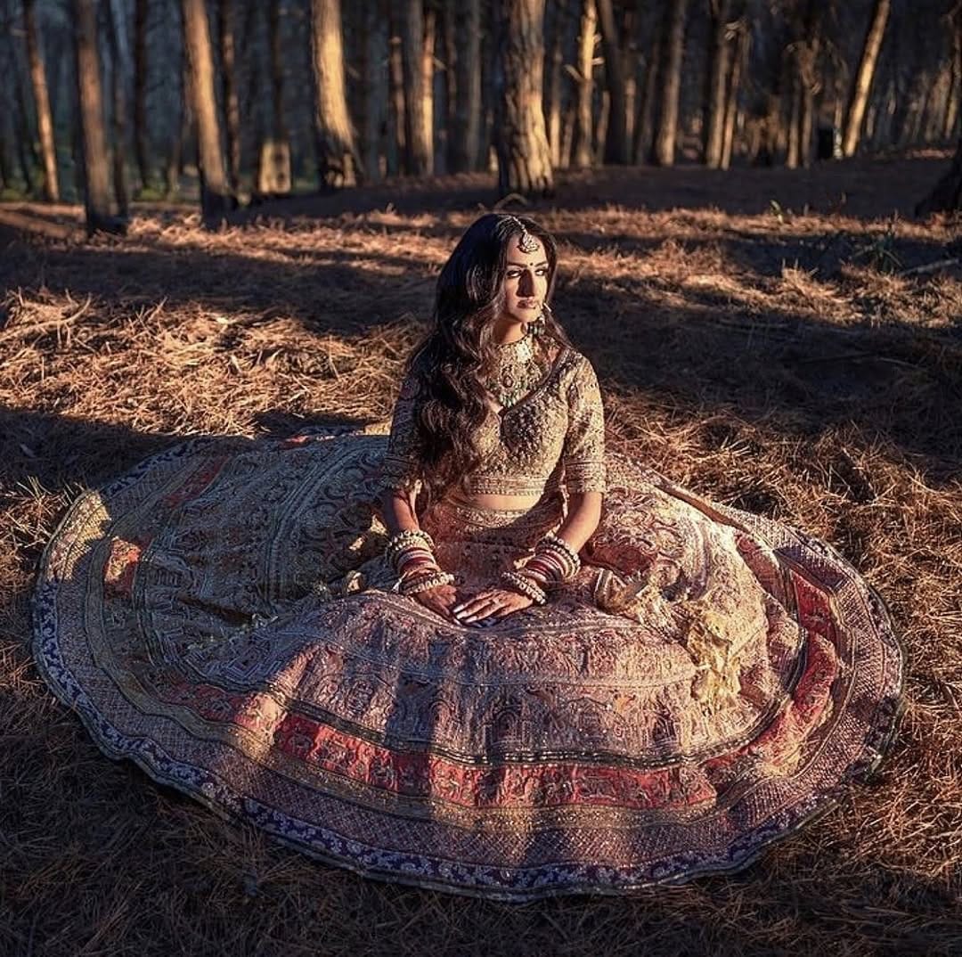 Post 8 by Ekta Solanki Lamba on Instagram (carousel)