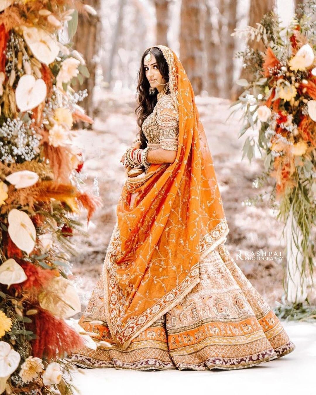 Post 7 by Ekta Solanki Lamba on Instagram (carousel)